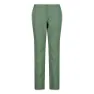 CMP 34t5006 Hosen