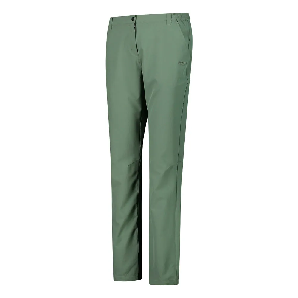 CMP 34t5006 Hosen CMP 34t5006 Hosen