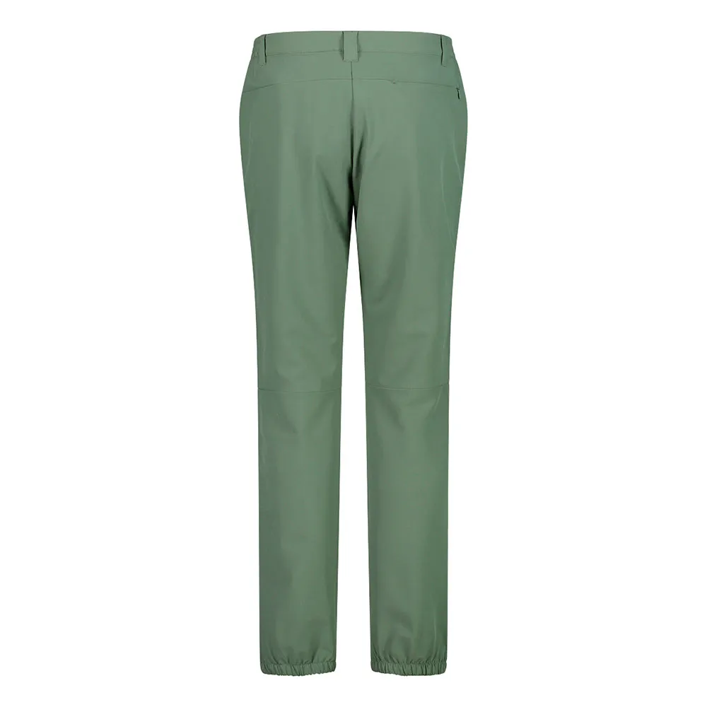 CMP 34t5006 Hosen CMP 34t5006 Hosen