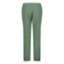CMP 34t5006 Hosen