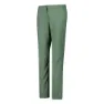 CMP 34t5006 Hosen