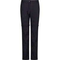 CMP 34t5016 Zip Off Hosen CMP 34t5016 Zip Off Hosen