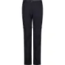 CMP 34t5016 Zip Off Hosen