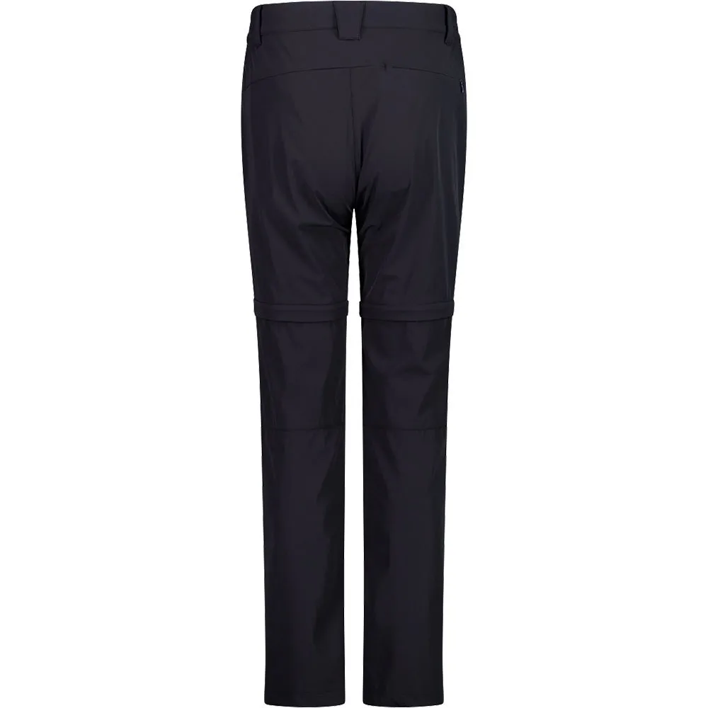 CMP 34t5016 Zip Off Hosen