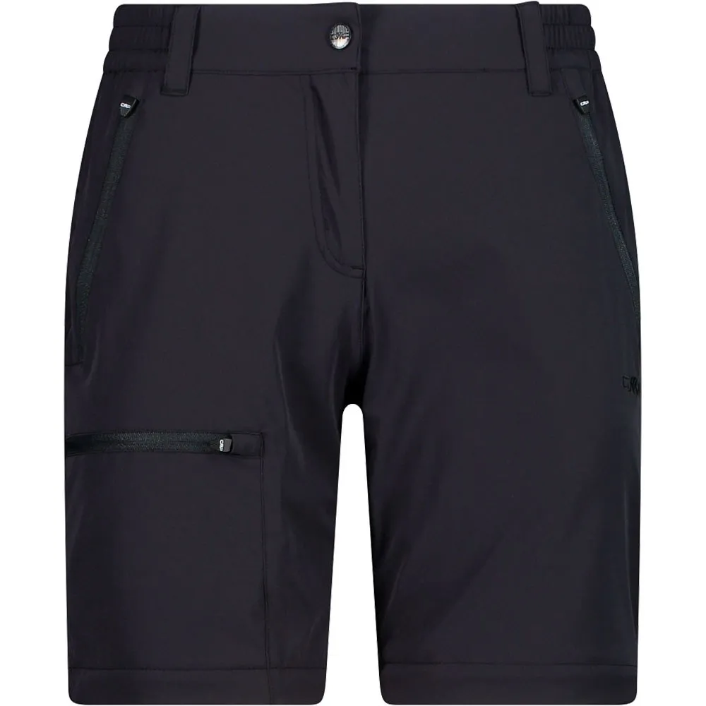 CMP 34t5016 Zip Off Hosen
