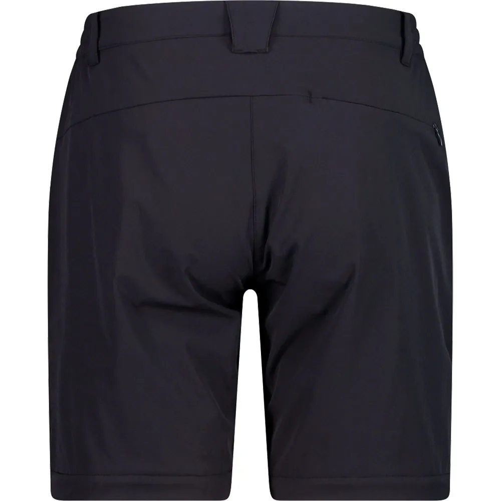 CMP 34t5016 Zip Off Hosen