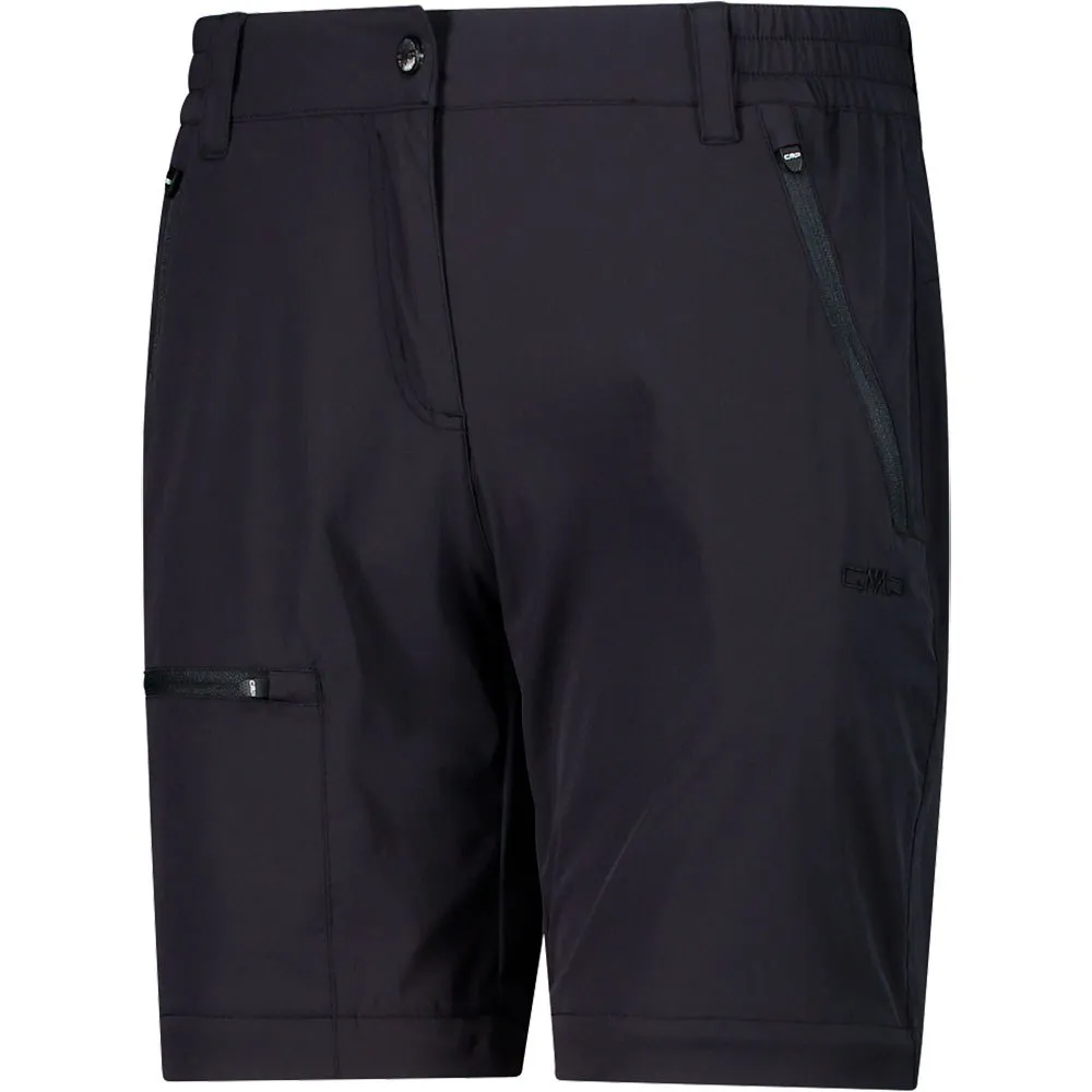 CMP 34t5016 Zip Off Hosen