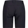CMP 34t5016 Zip Off Hosen