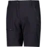 CMP 34t5016 Zip Off Hosen