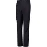 CMP 34t5016 Zip Off Hosen