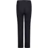 CMP 34t5016 Zip Off Hosen