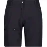 CMP 34t5016 Zip Off Hosen