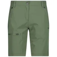 CMP 34t5026 Bermuda Kurze Hose CMP 34t5026 Bermuda Kurze Hose