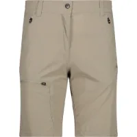 CMP 34t5026 Bermuda Kurze Hose CMP 34t5026 Bermuda Kurze Hose