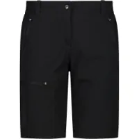 CMP 34t5026 Bermuda Kurze Hose CMP 34t5026 Bermuda Kurze Hose