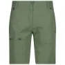 CMP 34t5026 Bermuda Kurze Hose