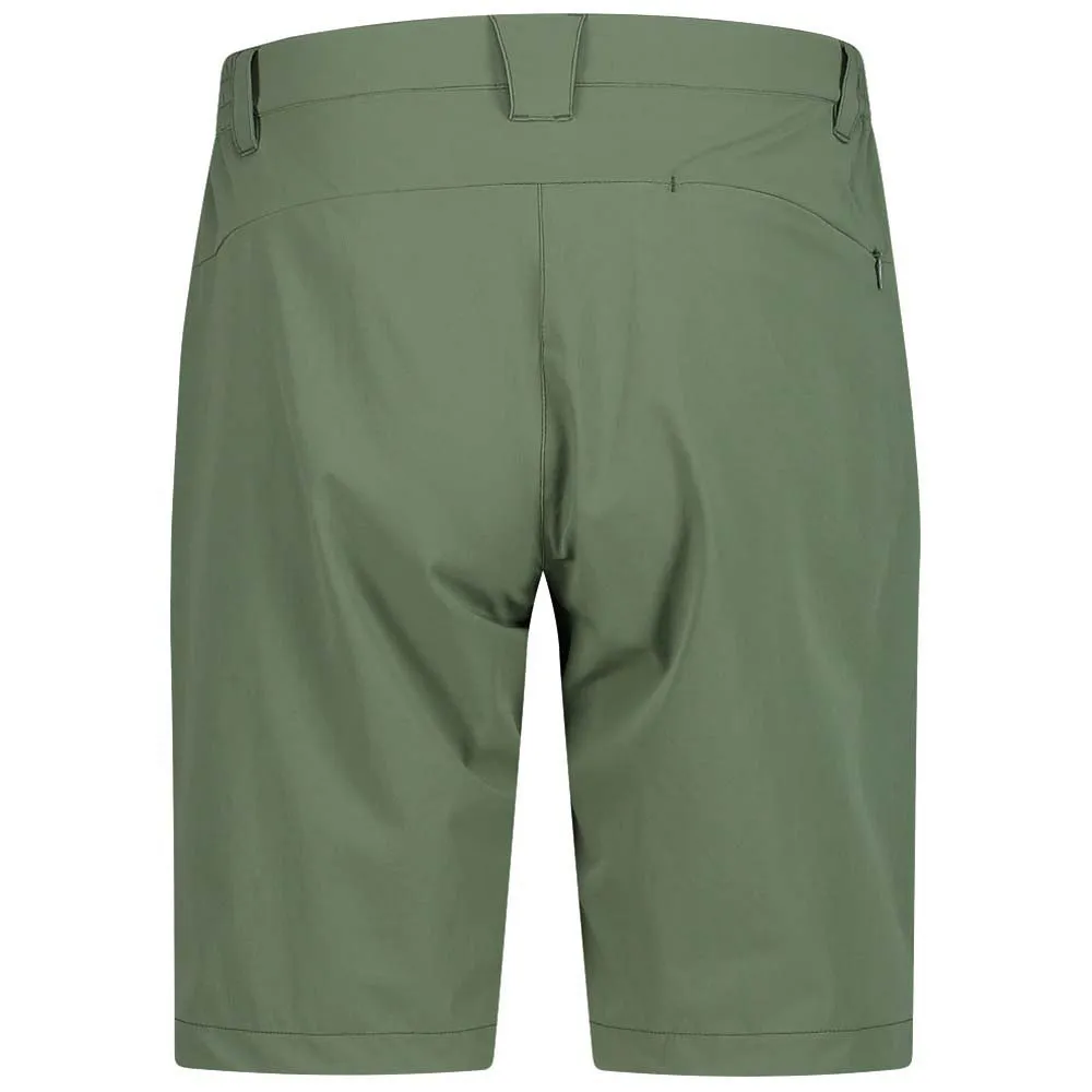 CMP 34t5026 Bermuda Kurze Hose CMP 34t5026 Bermuda Kurze Hose