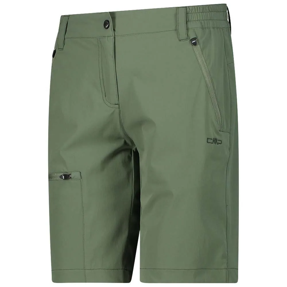 CMP 34t5026 Bermuda Kurze Hose CMP 34t5026 Bermuda Kurze Hose