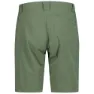 CMP 34t5026 Bermuda Kurze Hose