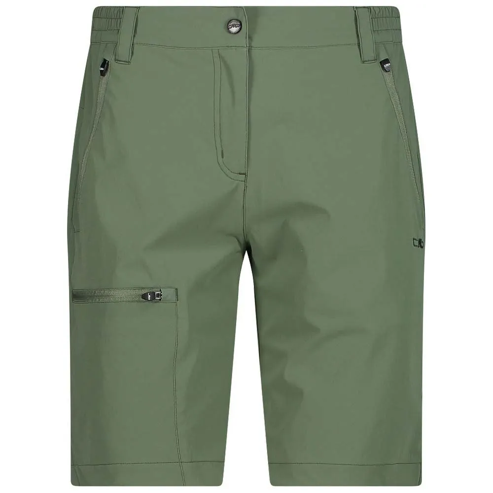 CMP 34t5026 Bermuda Kurze Hose CMP 34t5026 Bermuda Kurze Hose