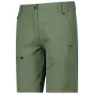 CMP 34t5026 Bermuda Kurze Hose