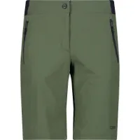 CMP 34t5066 Bermuda Kurze Hose