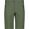 CMP 34t5066 Bermuda Kurze Hose