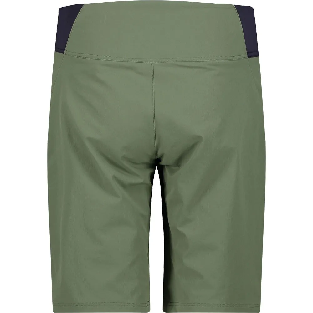 CMP 34t5066 Bermuda Kurze Hose CMP 34t5066 Bermuda Kurze Hose