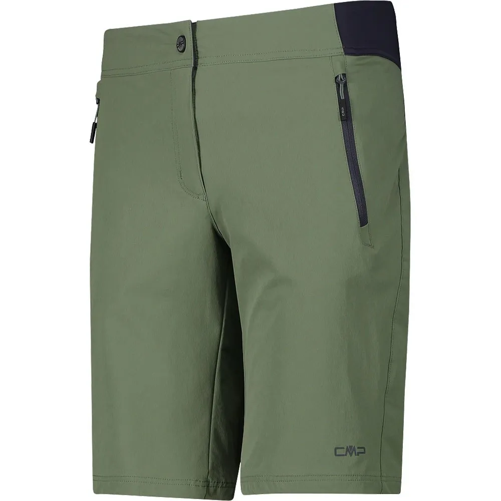 CMP 34t5066 Bermuda Kurze Hose CMP 34t5066 Bermuda Kurze Hose
