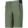 CMP 34t5066 Bermuda Kurze Hose