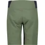 CMP 34t5066 Bermuda Kurze Hose