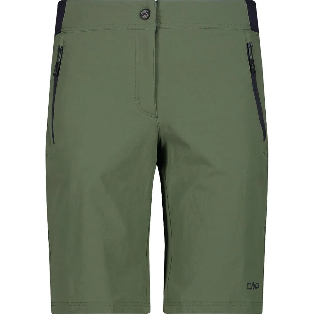 CMP 34t5066 Bermuda Kurze Hose CMP 34t5066 Bermuda Kurze Hose