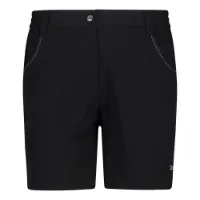 CMP 34t5236 Kurze Hose CMP 34t5236 Kurze Hose