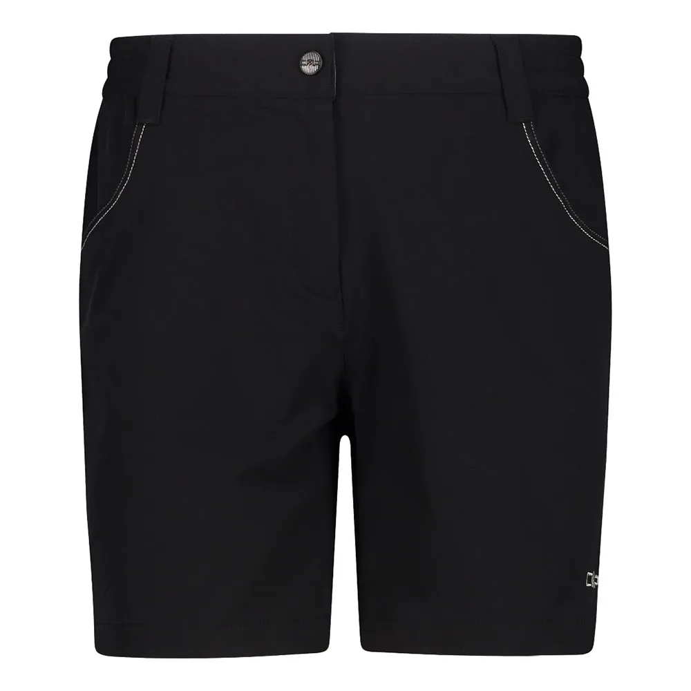 CMP 34t5236 Kurze Hose CMP 34t5236 Kurze Hose