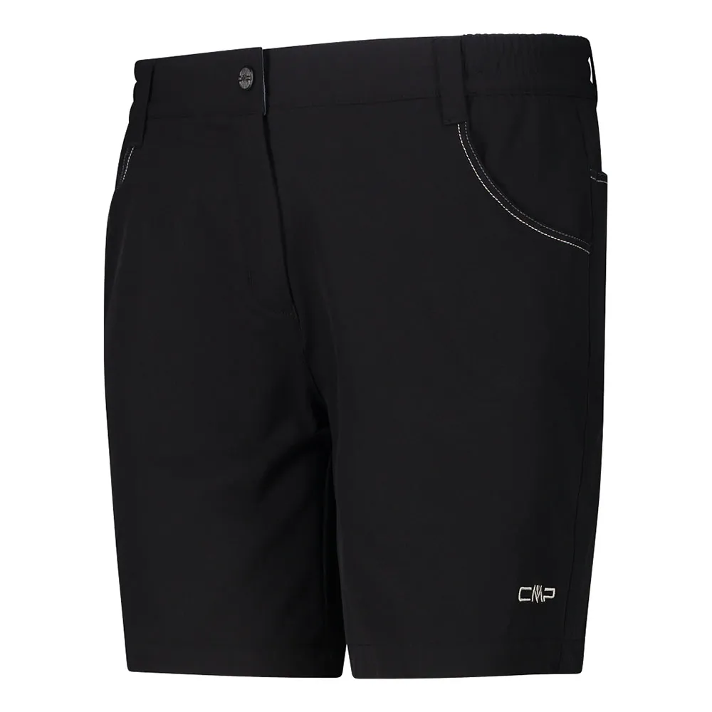 CMP 34t5236 Kurze Hose CMP 34t5236 Kurze Hose