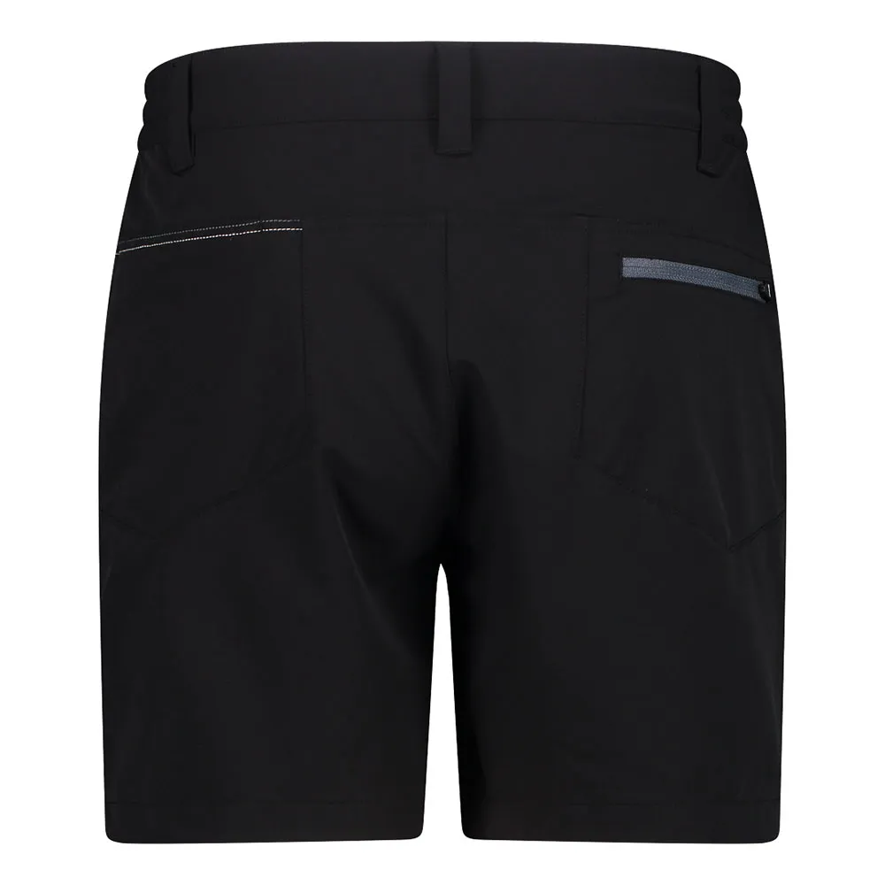 CMP 34t5236 Kurze Hose CMP 34t5236 Kurze Hose