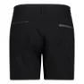 CMP 34t5236 Kurze Hose