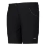 CMP 34t5236 Kurze Hose