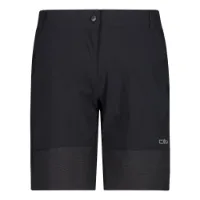 CMP 34t6716 Kurze Hose
