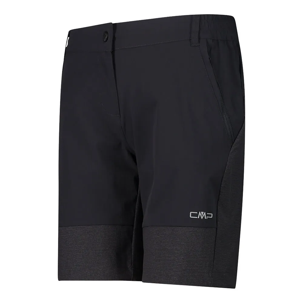 CMP 34t6716 Kurze Hose CMP 34t6716 Kurze Hose