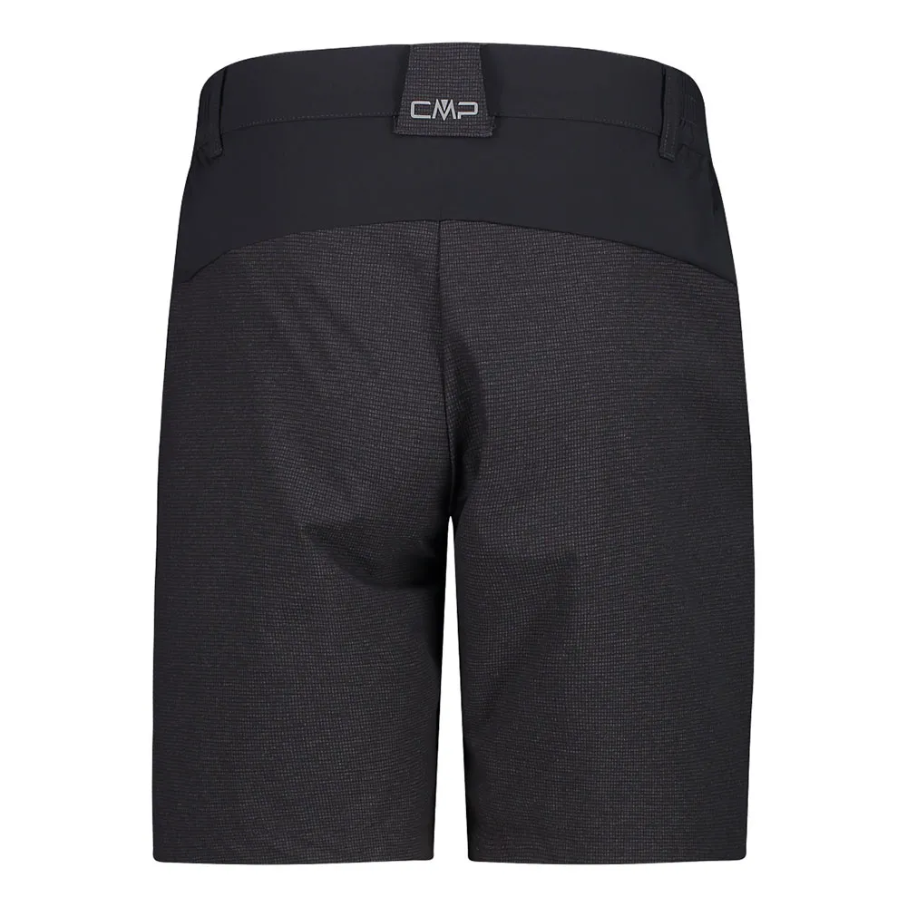 CMP 34t6716 Kurze Hose CMP 34t6716 Kurze Hose