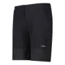 CMP 34t6716 Kurze Hose