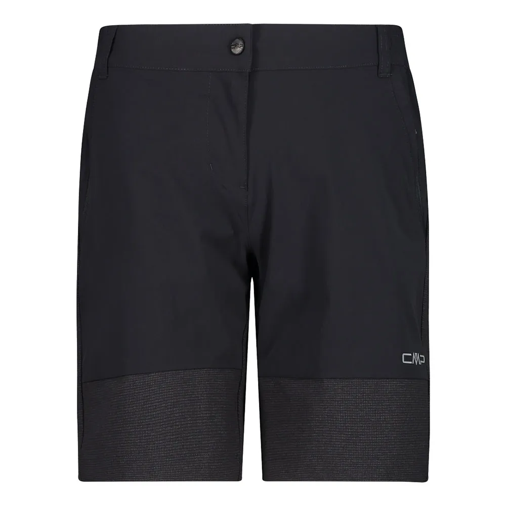 CMP 34t6716 Kurze Hose CMP 34t6716 Kurze Hose