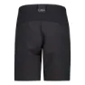 CMP 34t6716 Kurze Hose