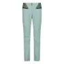 CMP 34t6726 Hosen, Jade