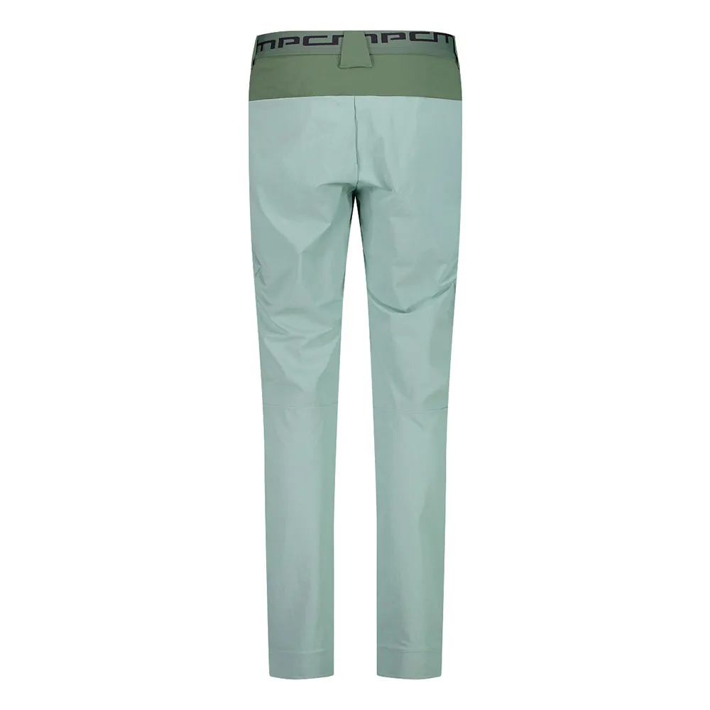 CMP 34t6726 Hosen, Jade