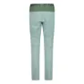 CMP 34t6726 Hosen, Jade