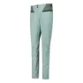 CMP 34t6726 Hosen, Jade