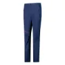 CMP 34t6736 Hosen, Blue / fuchsia