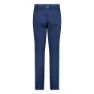 CMP 34t6736 Hosen, Blue / fuchsia